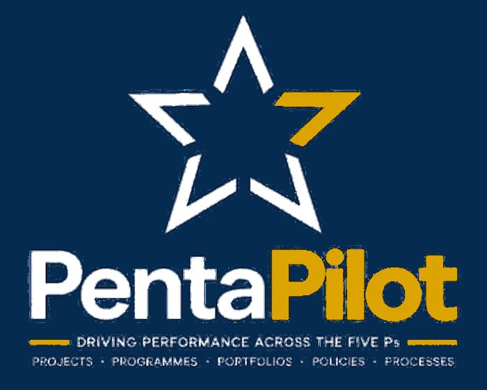 PentaPilot — Driving performance across the Five Ps
